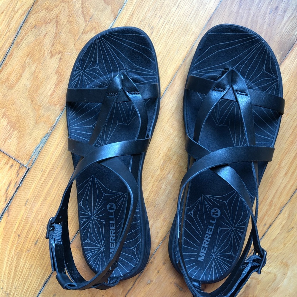 Merrells Women’s Sandal